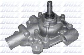 DOLZ S152 - DOLZ BOMBAS AGUA