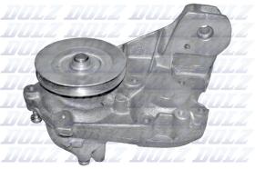 DOLZ S164 - DOLZ BOMBAS AGUA