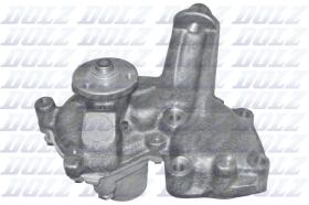 DOLZ S182 - DOLZ BOMBAS AGUA FIAT S182ST