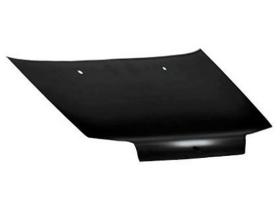 JUMASA 05031220 - CAPO DELANTERO FIAT PUNTO (176) (09/1993 - 09/1999)