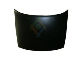 JUMASA 05033038 - CAPO DELANTERO OPEL ASTRA F (56, 57) (01/1995 - 03/1998)