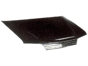 JUMASA 05033531 - CAPO DELANTERO PEUGEOT 106 (1A, 1C) (08/1991 - 04/1996)