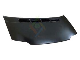 JUMASA 05035526 - CAPO DELANTERO VOLKSWAGEN TRANSPORTER T4 IV (70X) FURGON / C