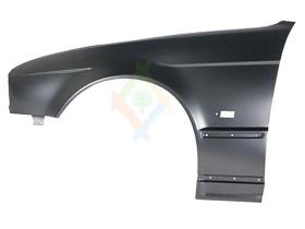 JUMASA 08310529 - ALETA DELANTERA IZQUIERDA BMW 5 (E34) / 5 TOURING (E34) (01/