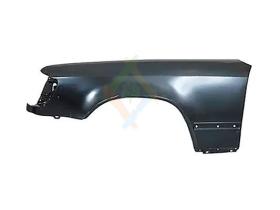 JUMASA 08312018 - ALETA DELANTERA IZQUIERDA MERCEDES-BENZ CLASE E (W124, S124)