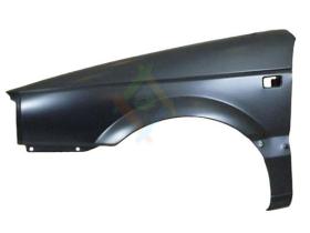 JUMASA 08315517 - ALETA DELANTERA IZQUIERDA CON AGUJERO PILOTO VOLKSWAGEN PASS