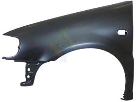 JUMASA 08315522 - ALETA DELANTERA IZQUIERDA VOLKSWAGEN POLO III (6N1) (10/1994