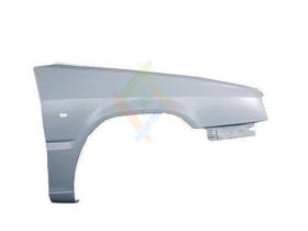 JUMASA 08321042 - ALETA DELANTERA DERECHA CON AGUJERO PILOTO SEMIOVALADO CITRO