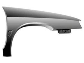 JUMASA 08321044 - ALETA DELANTERA DERECHA CITROEN XANTIA BREAK (X1) (06/1995 -