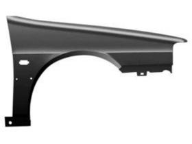 JUMASA 08321217 - ALETA DELANTERA DERECHA FIAT TEMPRA (159) (03/1990 - 12/1998