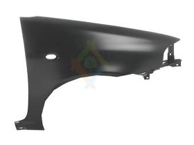 JUMASA 08321220 - ALETA DELANTERA DERECHA FIAT PUNTO (176) (09/1993 - 09/1999)