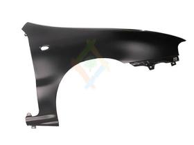 JUMASA 08321225 - ALETA DELANTERA DERECHA FIAT BRAVO I (182) (10/1995 - 10/200