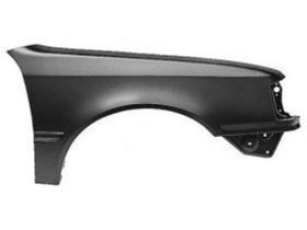 JUMASA 08323526 - ALETA DELANTERA DERECHA PEUGEOT 309 I (10C, 10A) (03/1986 -