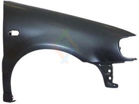 JUMASA 08325522 - ALETA DELANTERA DERECHA VOLKSWAGEN POLO III (6N1) (10/1994 -