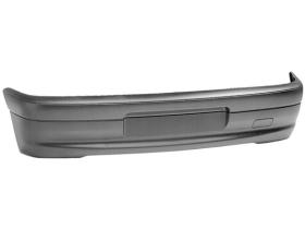 JUMASA 25043540 - PARACHOQUES TRASERO 3/4/5 PUERTAS 1992->1999 PEUGEOT 306 (7A