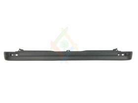 JUMASA 25044016 - PARACHOQUES TRASERO NEGRO SIN AGUJEROS SENSORES RENAULT TRAF
