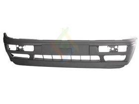 JUMASA 25135530 - PARACHOQUES DELANTERO INTEGRAL CON SPOILER VOLKSWAGEN GOLF I
