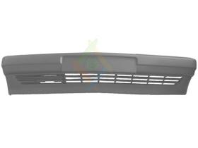 JUMASA 25302016 - PARACHOQUES DELANTERO IMPRIMADO CON MOLDURA INTEGRADA DIESEL