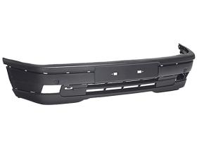 JUMASA 25303035 - PARACHOQUES DELANTERO GLS-CD-GT OPEL VECTRA A (86, 87, 88, 8