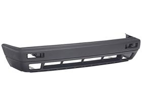 JUMASA 25305514 - PARACHOQUES DELANTERO GTI 09/1989->10/1991 VOLKSWAGEN GOLF I