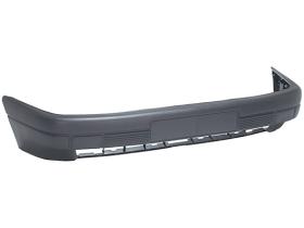 JUMASA 25305517 - PARACHOQUES DELANTERO NEGRO VOLKSWAGEN PASSAT (B3) / PASSAT