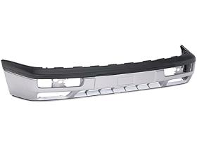 JUMASA 25305530 - PARACHOQUES DELANTERO BITONO VOLKSWAGEN GOLF III (1H1) (08/1