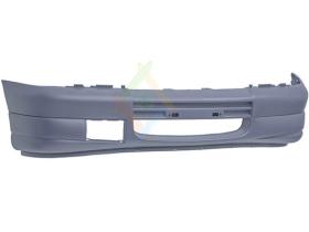 JUMASA 25323038 - PARACHOQUES DELANTERO GSI OPEL ASTRA F (56, 57) (10/1991 - 1