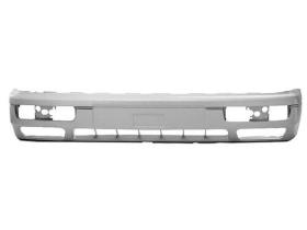  25335530 - PARACHOQUES DELANTERO IMPRIMADO 1994->1997 VOLKSWAGEN GOLF I