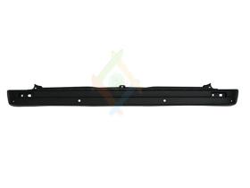 JUMASA 25404016 - PARACHOQUES TRASERO NEGRO CON AGUJEROS SENSORES RENAULT TRAF
