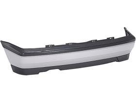  25405530 - PARACHOQUES TRASERO BITONO VOLKSWAGEN GOLF III (1H1) (08/199