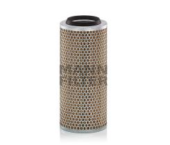 C151657 - FILTRO AIRE