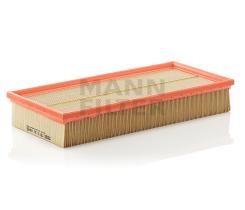  C36168 - FILTRO AIRE
