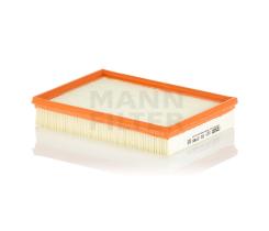 MANN CU2785 - [*]FILTRO HABITACULO