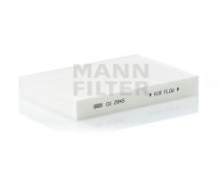 MANN CU2945 - [*]FILTRO HABITACULO