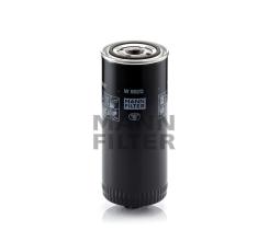 MANN W9622 - FILTRO ACEITE