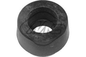  00022 - GOMA AMORTIGUADOR SEAT
