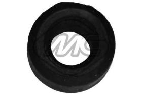 METALCAUCHO 00140 - GOMA BRAZO DELT.127