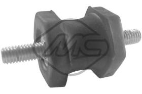  00153 - SOPORTE ESCAPE R-4-5-6