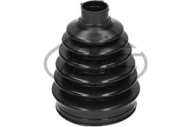  00171 - FUELLE L/RDA GRPUNTO1.9D