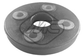  00210 - FLECTOR DIRECCION R-5