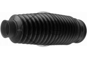  00231 - FUELLE DX CREMALLE PEUG 407