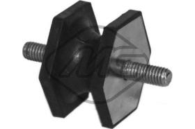  00240 - SOPORTE ESCAPE RENAULT