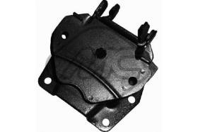  00250 - SOPORTE CAMBIO R-5