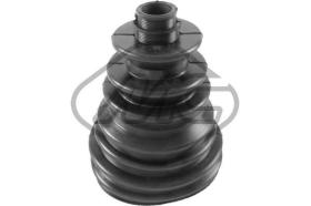  00524 - FUELLE L/RDA UNIV GR(1063)