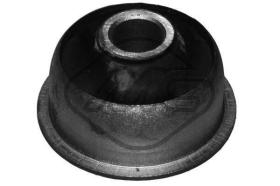  00543 - SILENTBLOC BRAZO VW GOLF-TOLED