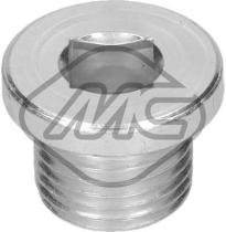  00667 - TAPON CARTER PSA-RENAULT
