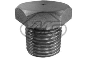  00677 - TAPON CARTER OPEL