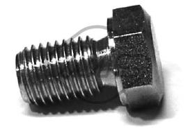  00678 - TAPON CARTER BMW 12 MM