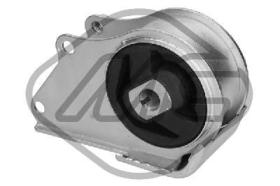  00837 - SOPORTE CAMBIO DUCATO 2A