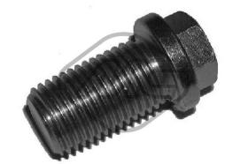  00857 - TAPON CARTER MERCEDES L